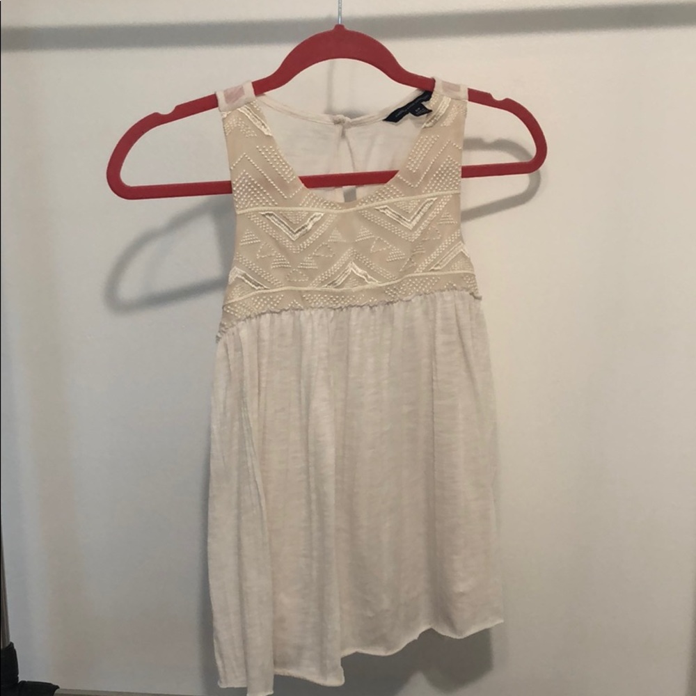 American Eagle tank top